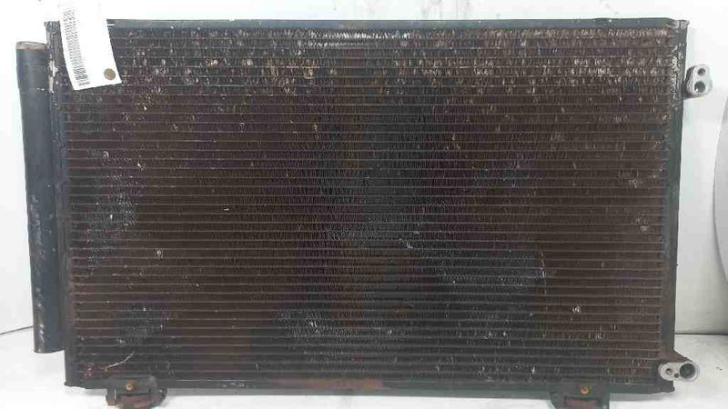 image-09a9ddb0ebc049759511ad658e5a6605