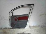 image-2404ecc812b64246af316afd5cae7d20