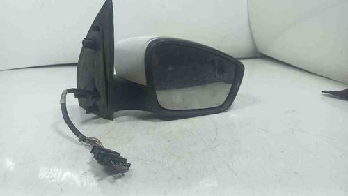 RETROVISOR ELETRICO DIREITO VOLKSWAGEN GOL 1.0 2015
