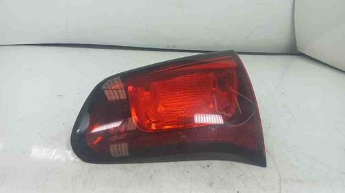 REFLETOR CITROEN C3 1.5 2015