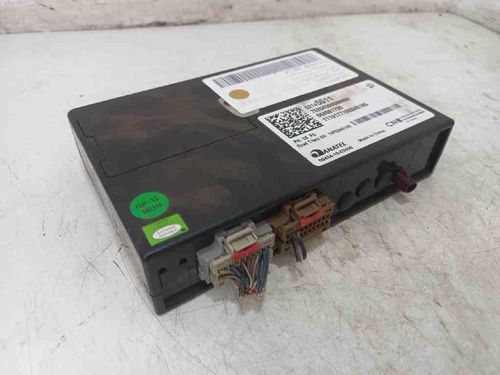 MODULO DERIVACAO CHEVROLET SPIN 1.8 2020