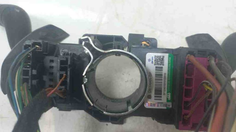 image-d54dee135c69446aa9a9745254978450