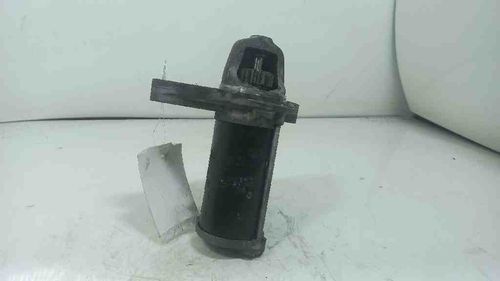 MOTOR DE PARTIDA/ ARRANQUE JEEP RENEGADE 1.3 2024