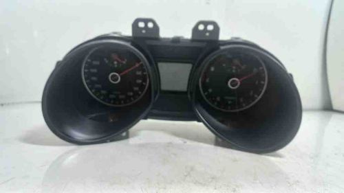 PAINEL DE INSTRUMENTOS HYUNDAI HB20S 1.0 2019