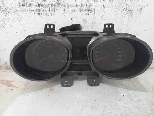 PAINEL DE INSTRUMENTOS HYUNDAI HB20X 1.6 2015