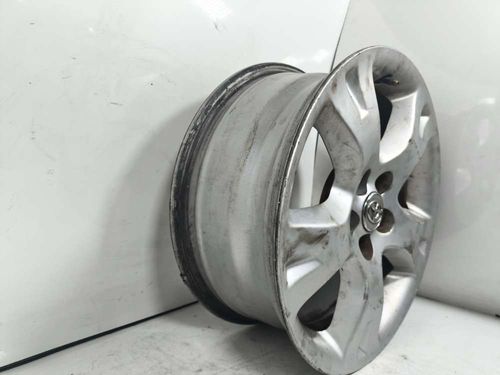RODA DE LIGA LEVE DIANT DIREIT TOYOTA COROLLA 1.8 2011
