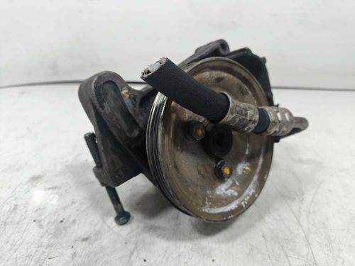 BOMBA DE DIRECAO HIDRAULICA FIAT PALIO 1.4 2006