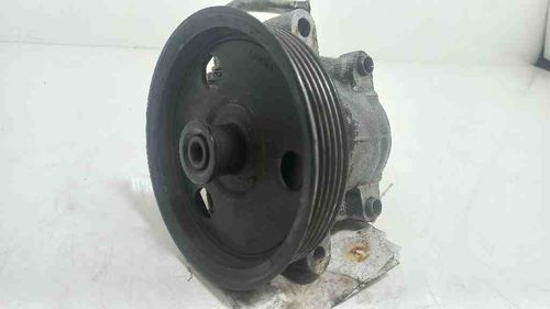 BOMBA DE DIRECAO HIDRAULICA FORD FOCUS 1.6 2007