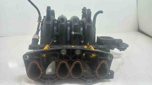 COLETOR DE ADMISSAO FIAT PALIO 1.0 2016