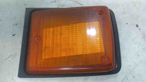 LANTERNA SETA LADO DIR VOLKSWAGEN KOMBI 1.4 2000