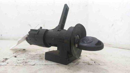 COMUTADOR CHEVROLET CELTA 1.0 2009