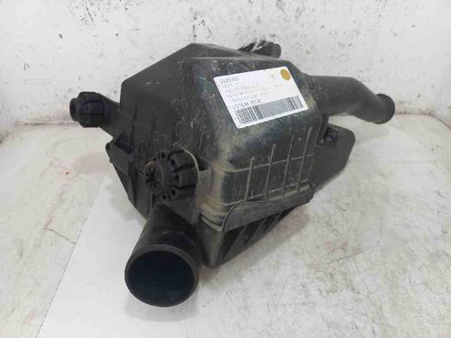 CAIXA DO FILTRO DE AR CHEVROLET CELTA 1.0 2012