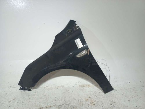 PARALAMA DIANTEIRO ESQUERDO CHEVROLET ONIX 1.0 2022