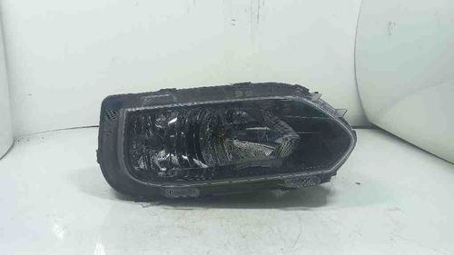 FAROL ESQUERDO RENAULT KWID 1.0 2024