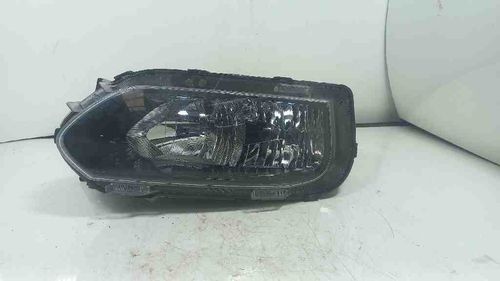 FAROL DIREITO RENAULT KWID 1.0 2024