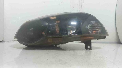 FAROL ESQUERDO FIAT PALIO WEEKEND 1.8L 2015