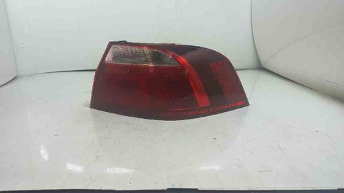 LANTERNA DIREITA VOLKSWAGEN VOYAGE 1.6 2014