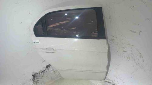PORTA TRASEIRA DIR VOLKSWAGEN GOL 1.0 2015