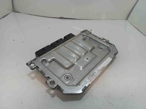MODULO DE INJECAO RENAULT SANDERO 1.0 2018