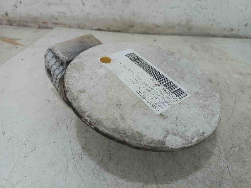 image-6e005fda86e748659219670dd10b3920