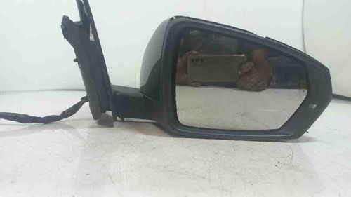 RETROVISOR ELETRICO DIREITO VOLKSWAGEN POLO 1.0 2024