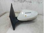 image-c25d84c3234048d69a2bed9eadf3d5b4
