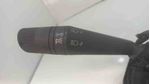 image-871febe2daf1403ea6515fa4456575fb