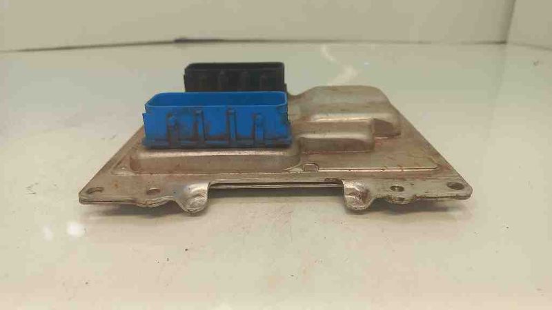 image-27d24009300441afb138c0f1bd460aac