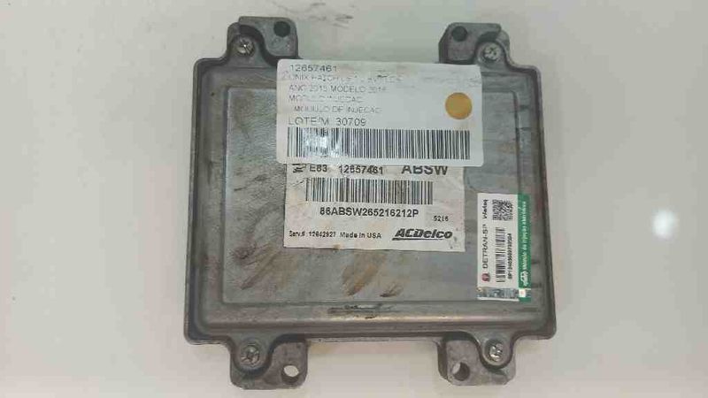 image-accadb2588d7460abe644af421aa38f5