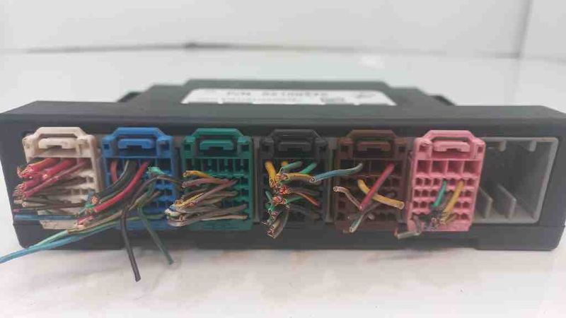 image-f282485e07b64d638a5ce739c6497e12