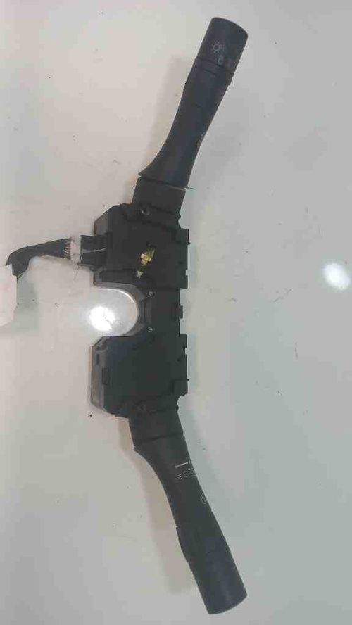 CHAVE DE SETA NISSAN SENTRA 2.0 2014