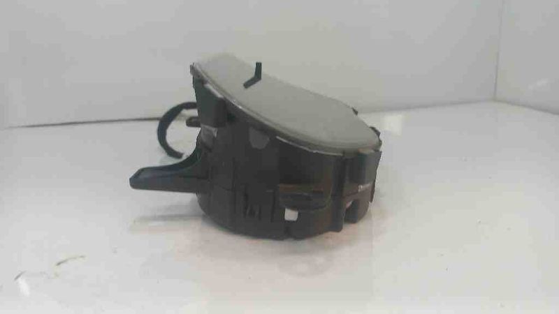 image-3002dd1662fc4558a357fde3a2063834