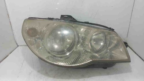 FAROL DIREITO FIAT PALIO 1.4 2006