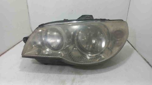 FAROL ESQUERDO FIAT PALIO 1.4 2006