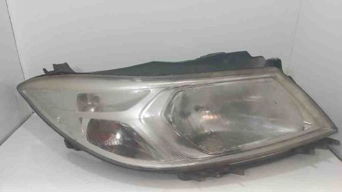 FAROL DIREITO CHEVROLET ONIX 1.0 2014