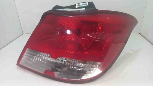 LANTERNA DIREITA CHEVROLET ONIX 1.0 2014