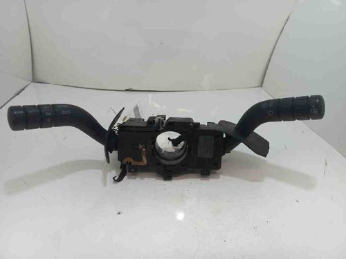 CHAVE DE SETA VOLKSWAGEN CROSSFOX 1.6 2006