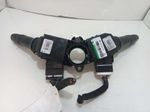 image-fdc105d254144b30a22efeb9ea291e0f