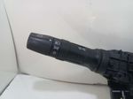 image-303bebb99d90428daf2b90a570c89cb7