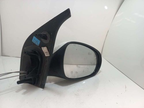 RETROVISOR MANUAL DIREITO FIAT MOBI 1.0 2018