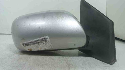 RETROVISOR ELETRICO ESQUERDO TOYOTA COROLLA 1.8 2011
