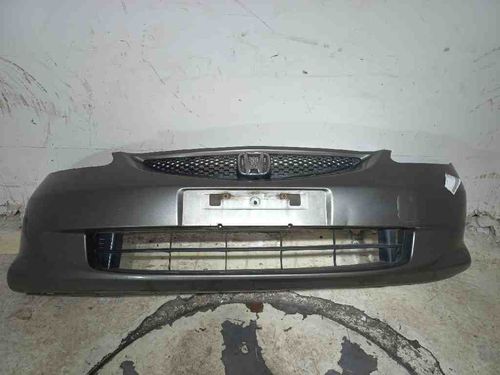 PARACHOQUE DIANTEIRO HONDA FIT 1.5 2008