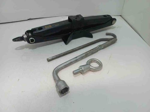KIT FERRAMENTA HONDA FIT 1.4 2007