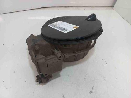 PORTINHOLA CHEVROLET ONIX 1.4 2018