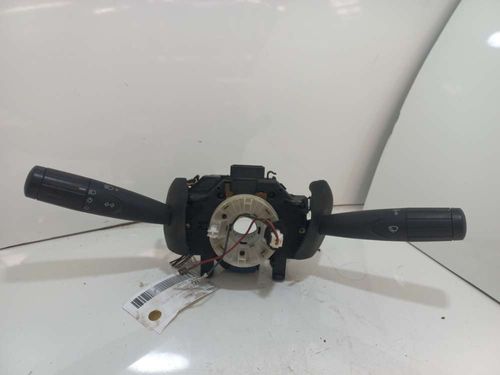 CHAVE DE SETA FIAT SIENA 1.0 2010