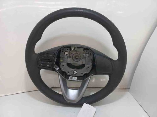 VOLANTE DE DIRECAO CHEVROLET ONIX 1.4 2018