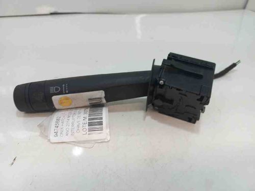 CHAVE DE SETA CHEVROLET ONIX 1.0 2014