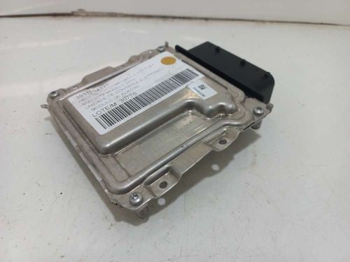 MODULO DE INJECAO HYUNDAI HB20 1.0 2019