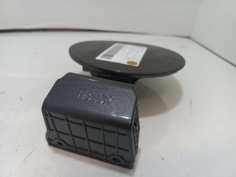 image-9de54810d0884291bf5f25f17a90cf78