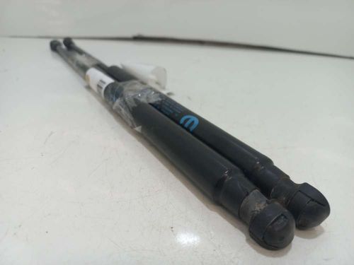 AMORTECEDOR DA TAMPA TRASEIRA FIAT MOBI 1.0 2018